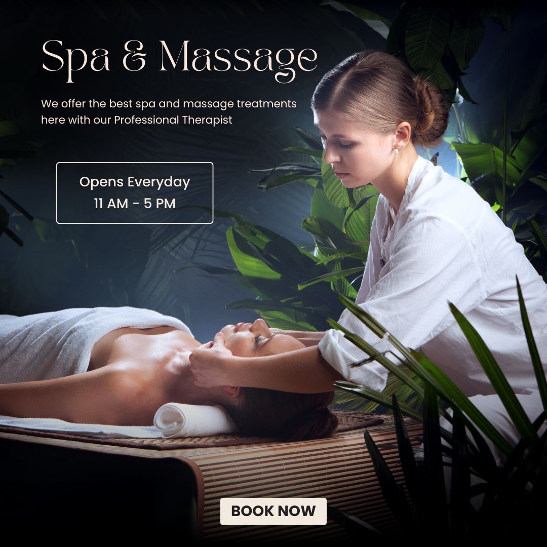 Massage-Therapy-bahrain