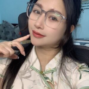 Lemom