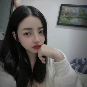 liu sara masage from viet nam in bahrain