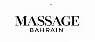 logo massage bahrain