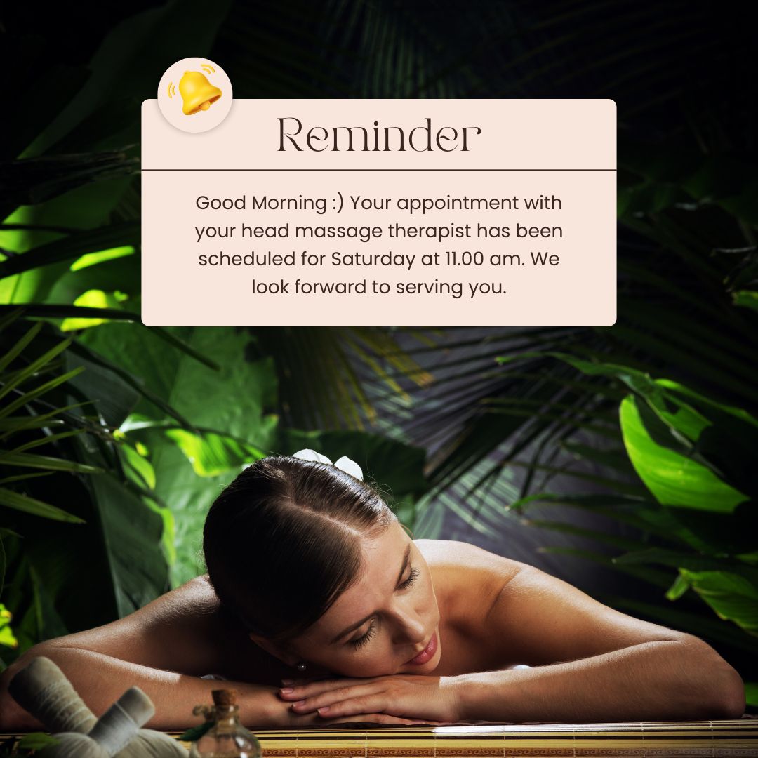 massage-Reminder-bahrain