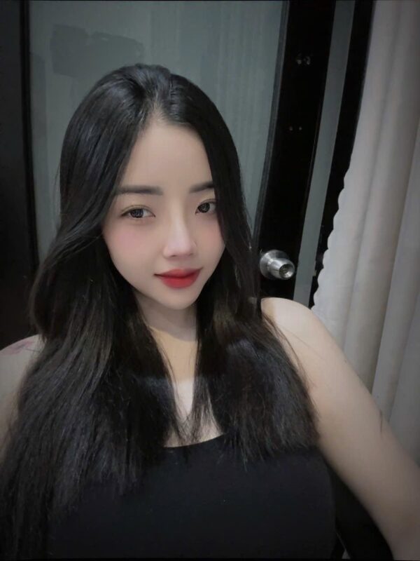 Liu Sara - Image 2