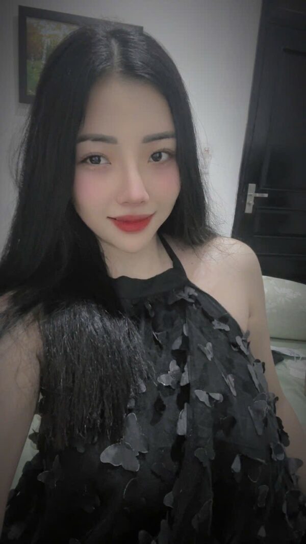 Liu Sara - Image 3
